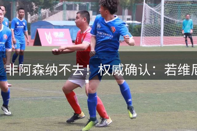 非阿森纳不去！权威确认：若维尼修斯今夏离队，枪手是唯一目的地